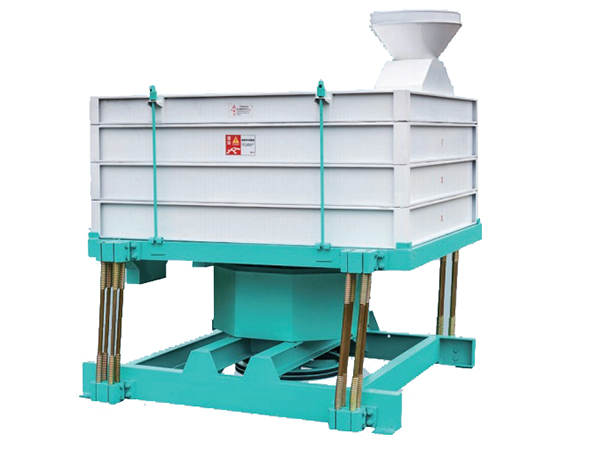 國產(chǎn)糧機(jī)：在對外合作中如何形成競爭優(yōu)勢